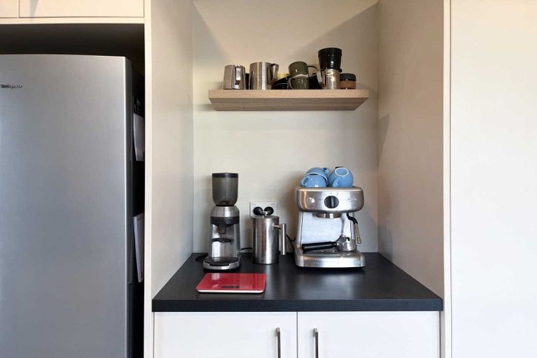 Photo of property in 86a Coronation Street, Spreydon, Christchurch, 8024