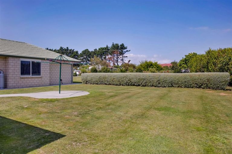 Photo of property in 30 Waipapa Road, Waitara, 4383