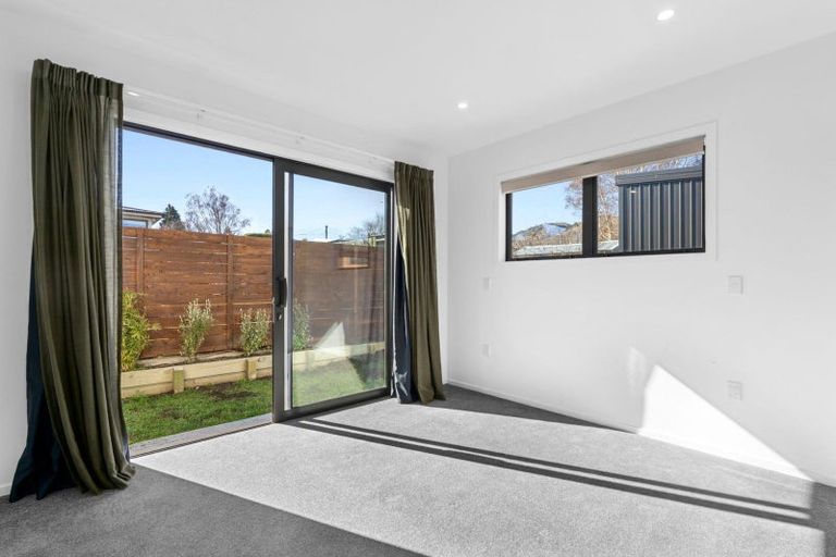 Photo of property in 28 Orient Street, Cromwell, 9310