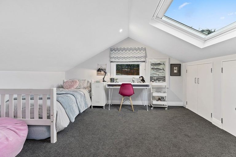 Photo of property in 83 Hataitai Road, Hataitai, Wellington, 6021