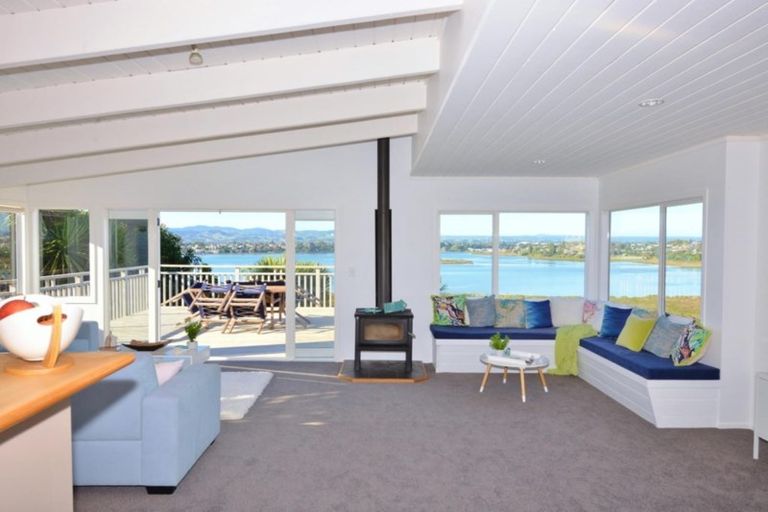 Photo of property in 56 Milton Road, Otumoetai, Tauranga, 3110