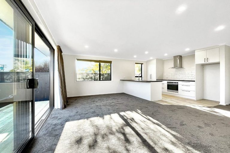 Photo of property in 6/99 Factory Road, Mosgiel, 9024