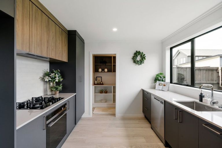 Photo of property in 21 Guillaume Street, Chartwell, 3210