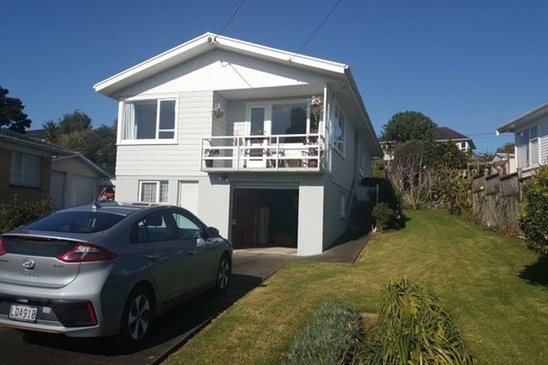 Photo of property in 26 Hanover Street, Wellsford, 0900