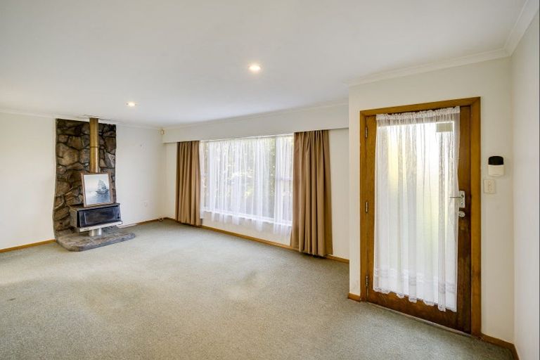 Photo of property in 59 Leicester Avenue, Tamatea, Napier, 4112