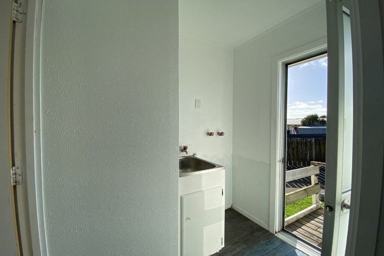 Photo of property in 27 Meade Place, Bell Block, New Plymouth, 4312