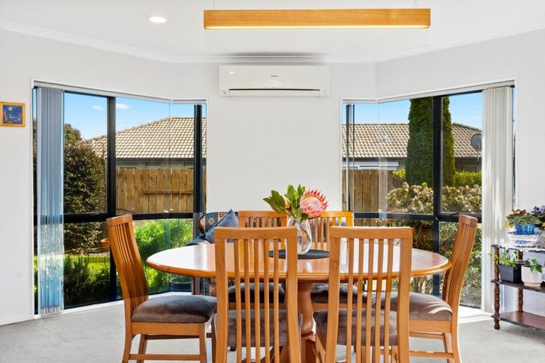 Photo of property in 170 Gloucester Road, Mount Maunganui, 3116