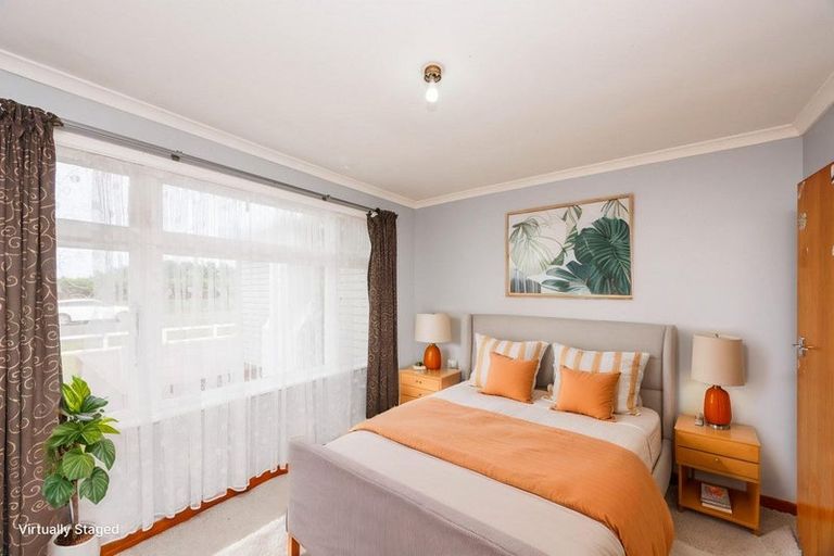 Photo of property in 39 Alexandra Street, Marton, 4710