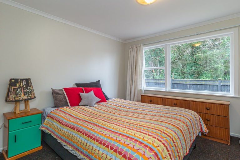 Photo of property in 81 Macarthur Street, Levin, 5510