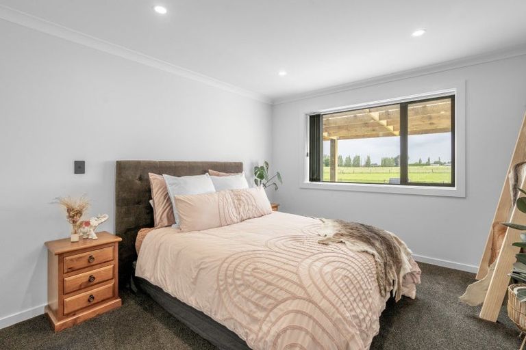 Photo of property in 83 O'shannessy Road, Thomsons Crossing, Winton, 9781