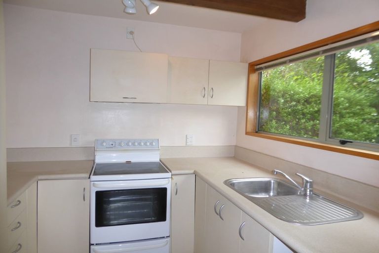 Photo of property in 2/22 Trafalgar Street, St Albans, Christchurch, 8014