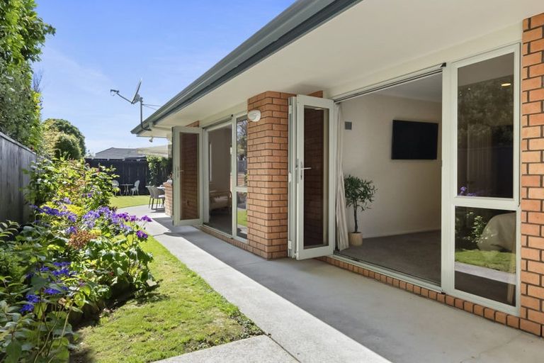 Photo of property in 16 Webster Street, Westown, New Plymouth, 4310