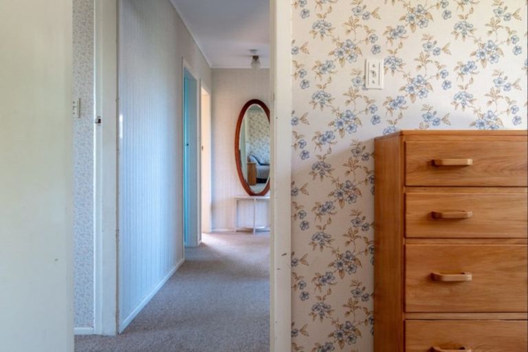 Photo of property in 23 Lloyd George Road, Wainui, Gisborne, 4010