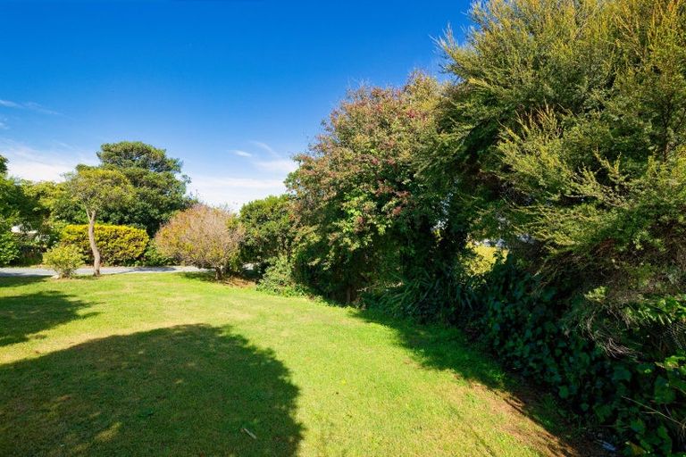 Photo of property in 123a Beach Road, Kaikoura, 7300