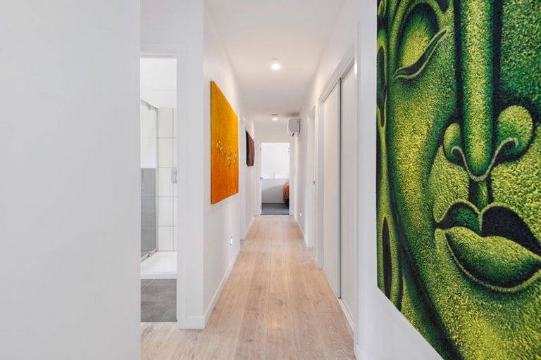 Photo of property in 62 Prestons Park Drive, Marshland, Christchurch, 8083