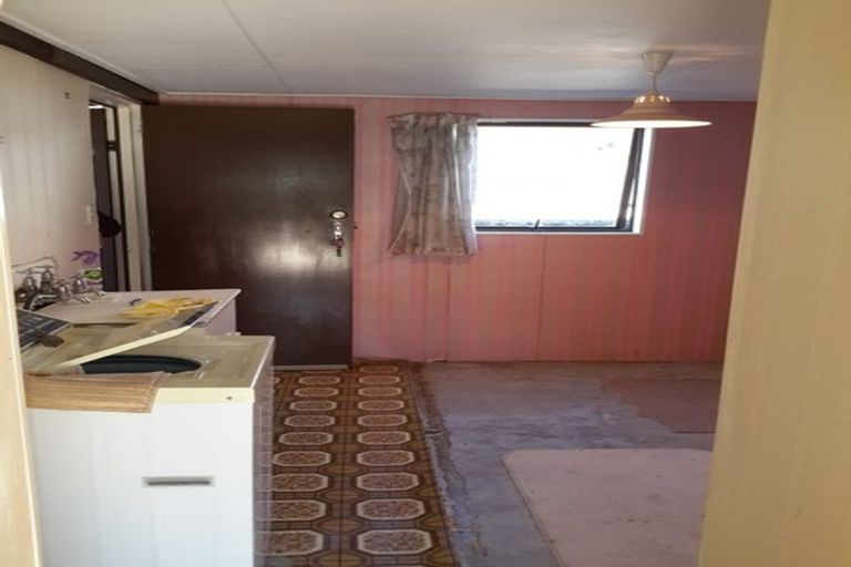 Photo of property in 1/3 Ashridge Road, Napier South, Napier, 4110