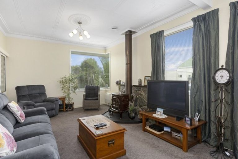 Photo of property in 32 Grove Street, Saint Kilda, Dunedin, 9012