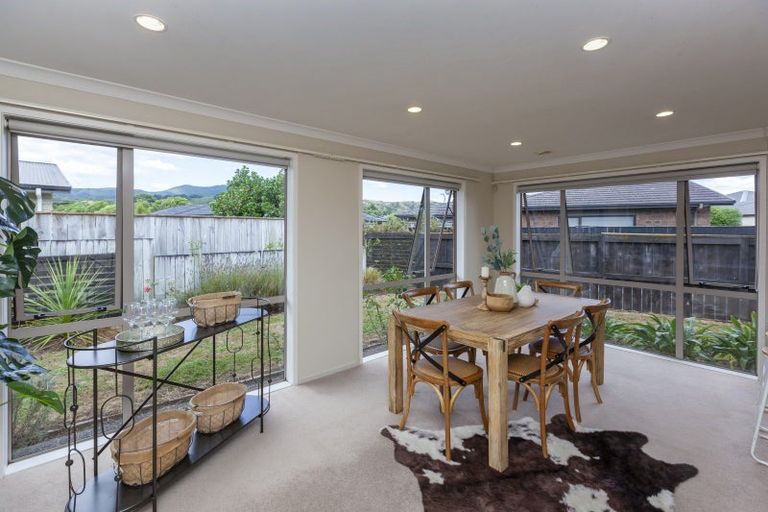 Photo of property in 9 Hulme Way, Raumati Beach, Paraparaumu, 5032