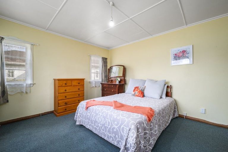 Photo of property in 8 Leese Street, Taumarunui, 3920