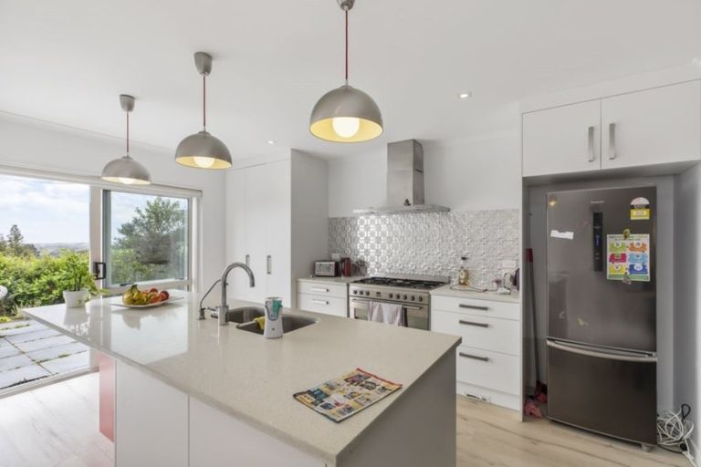 Photo of property in 79 Tender Road, Dairy Flat, Albany, 0794