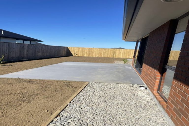 Photo of property in 72 Turuturu Road, Hawera, 4674