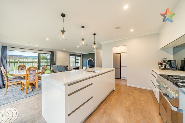 Photo of property in 37a Hyde Street, Wainuiomata, Lower Hutt, 5014