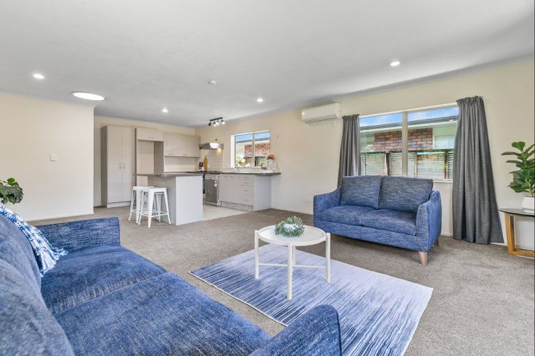 Photo of property in 38 Duke Street, Levin, 5510