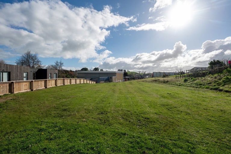 Photo of property in 24c Maple Drive, Putaruru, 3411