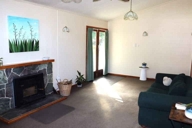 Photo of property in 48 Forth Street, Oamaru North, Oamaru, 9400