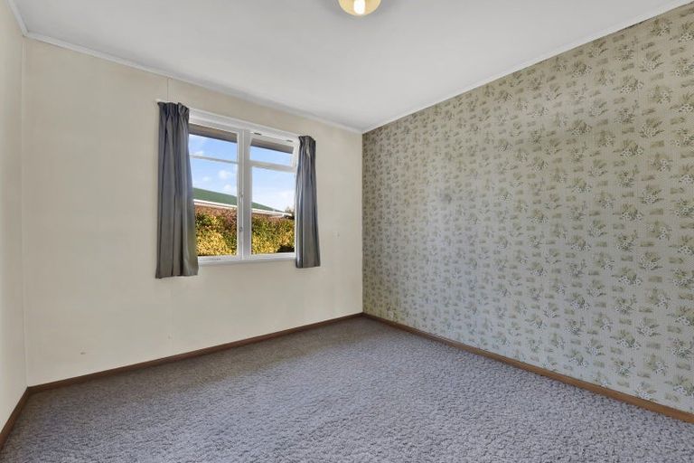 Photo of property in 45 Gladstone Road, Richmond, 7020