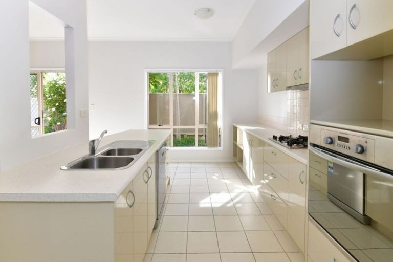 Photo of property in 69 Nautilus Drive, Gulf Harbour, Whangaparaoa, 0930