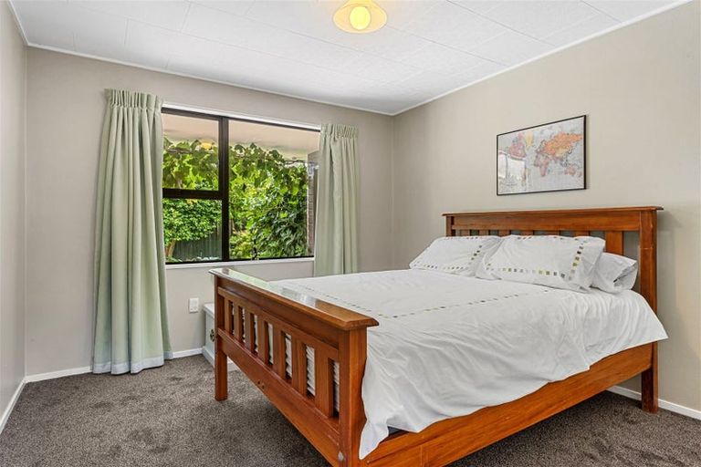 Photo of property in 47 West Belt, Rangiora, 7400