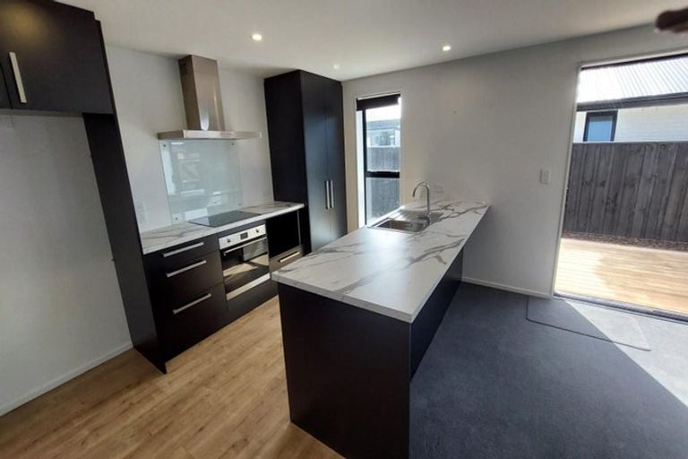 Photo of property in 18 Grimwood Street, Woodend, 7610