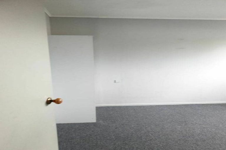 Photo of property in 72a William Street, Richmond, 7020