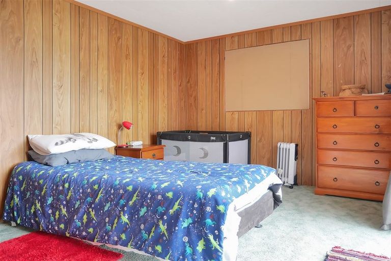 Photo of property in 25 Tuitonga Road, Karikari Peninsula, Kaitaia, 0483