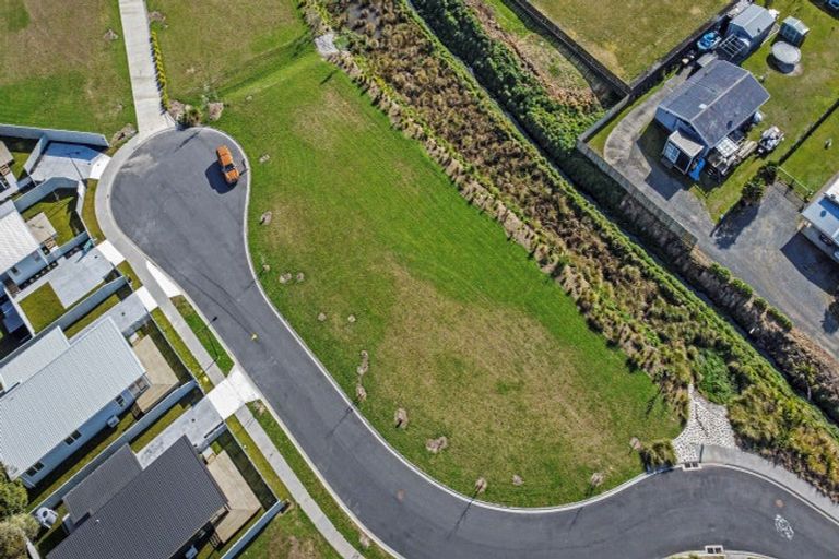 Photo of property in 41 Scotia Glen Street, Putaruru, 3411