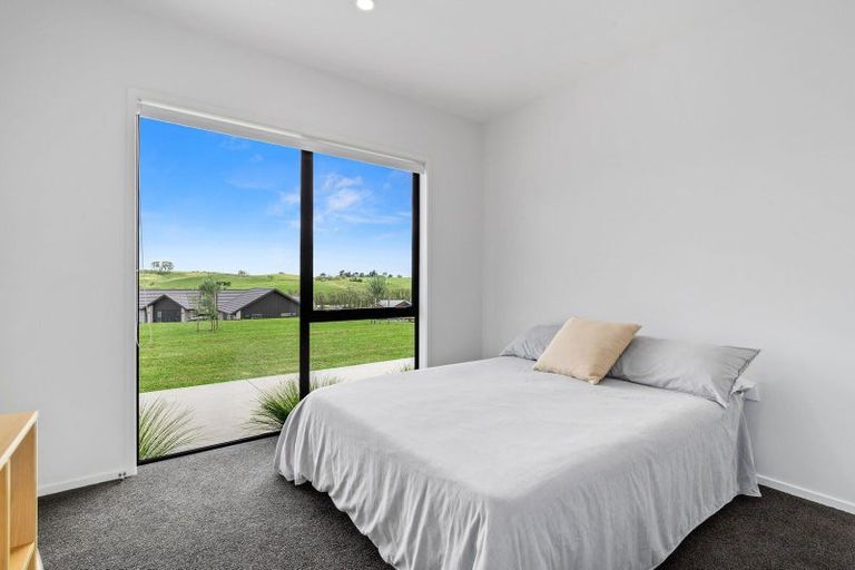 Photo of property in 19 Old Vintners Close, Te Kauwhata, 3782