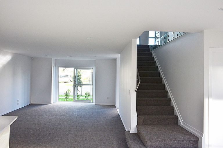 Photo of property in 34 Bukem Place, Favona, Auckland, 2024