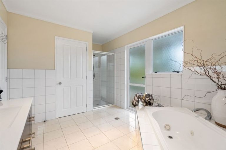 Photo of property in 75 Brightside Road, Stanmore Bay, Whangaparaoa, 0932