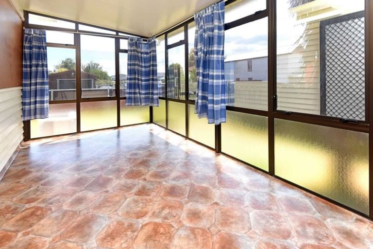 Photo of property in 1/198 Shirley Road, Papatoetoe, Auckland, 2025