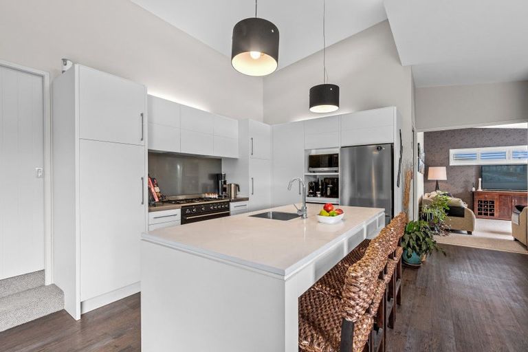 Photo of property in 7 Rexford Heights, Pyes Pa, Tauranga, 3112