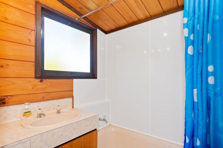 Photo of property in 825 Pyes Pa Road, Pyes Pa, Tauranga, 3173