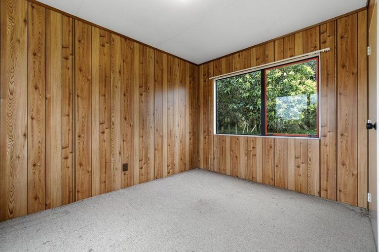 Photo of property in 80a Scotsman Valley Road, Tauwhare, Hamilton, 3287