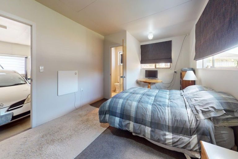 Photo of property in 6 Ascot Place, Netherby, Ashburton, 7700