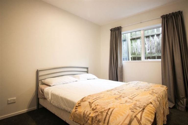 Photo of property in 40 Cunningham Terrace, Lyttelton, 8082