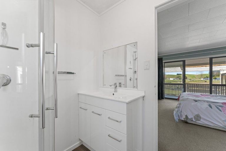 Photo of property in 810 Oruanui Road, Oruanui, Taupo, 3384