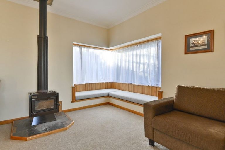 Photo of property in 39 Main Rd Clive, Clive, 4102