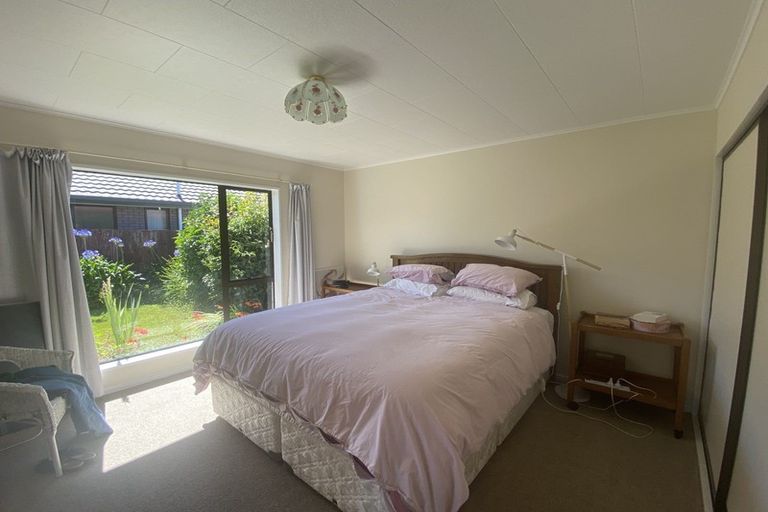 Photo of property in 3 Balmoral Place, Allenton, Ashburton, 7700