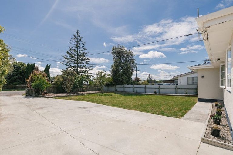 Photo of property in 34 Hedges Street, Sanson, 4817