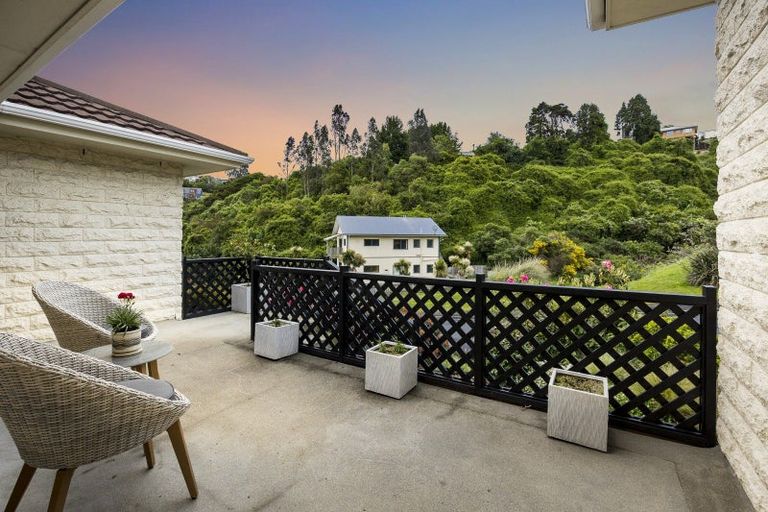 Photo of property in 160 Somerville Street, Waverley, Dunedin, 9013